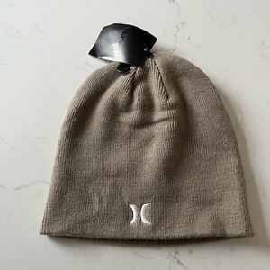 Hurley Hat